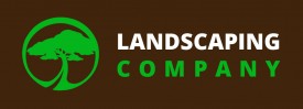 Landscaping Sugarloaf QLD - Landscaping Solutions